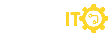 MeCanIT